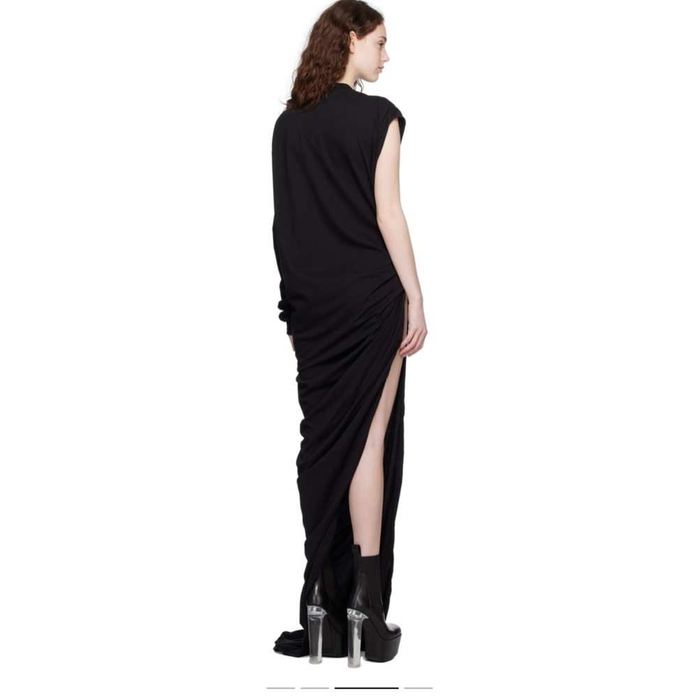 Rick Owen dress size S/M